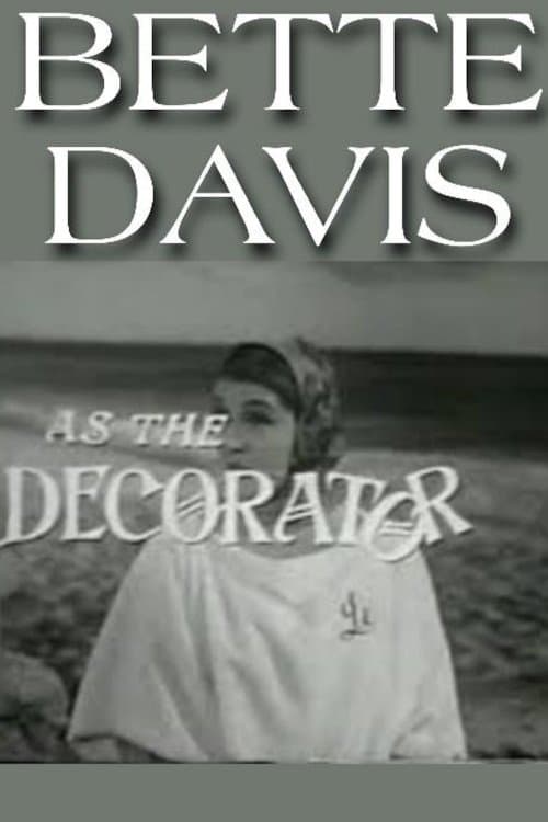 The Decorator full movie