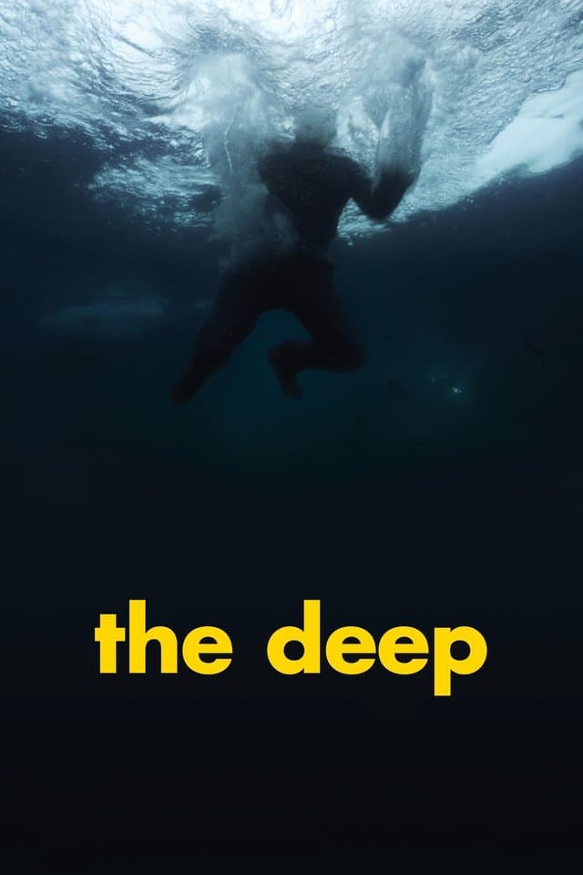 The Deep full movie