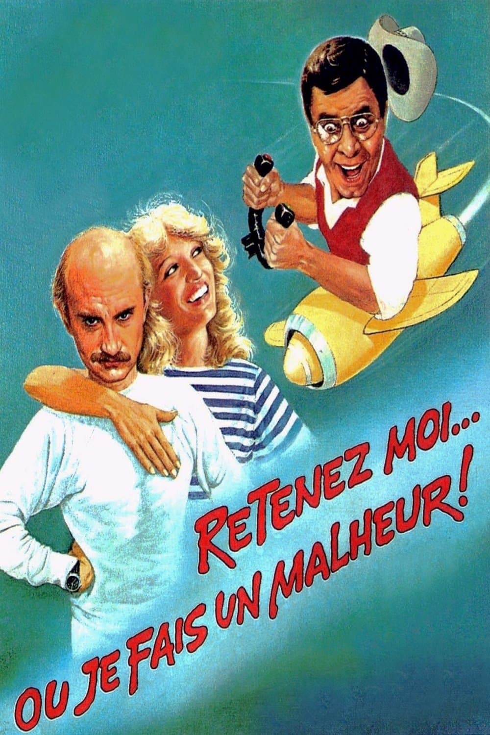 The Defective Detective full movie