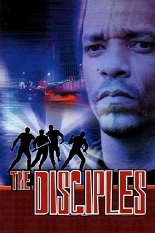 The Disciples full movie