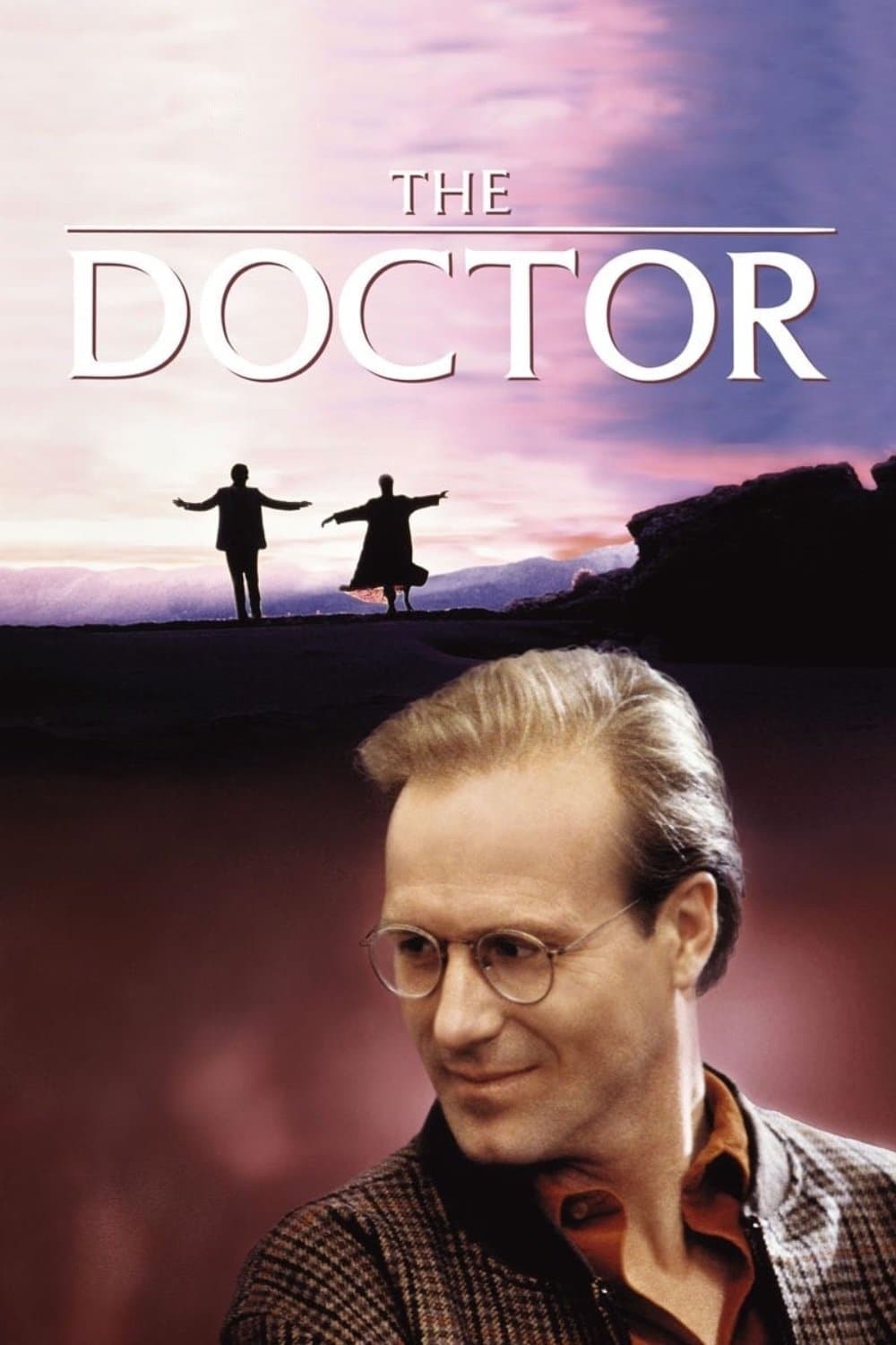 The Doctor full movie