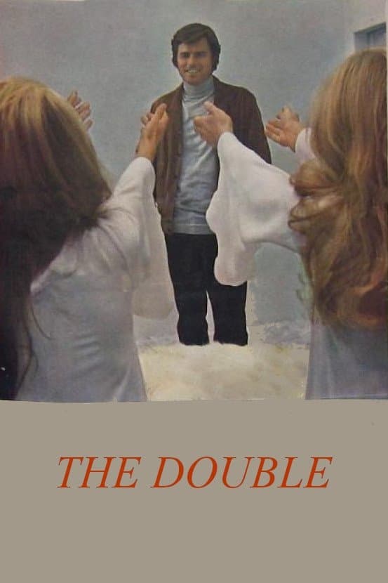 The Double full movie