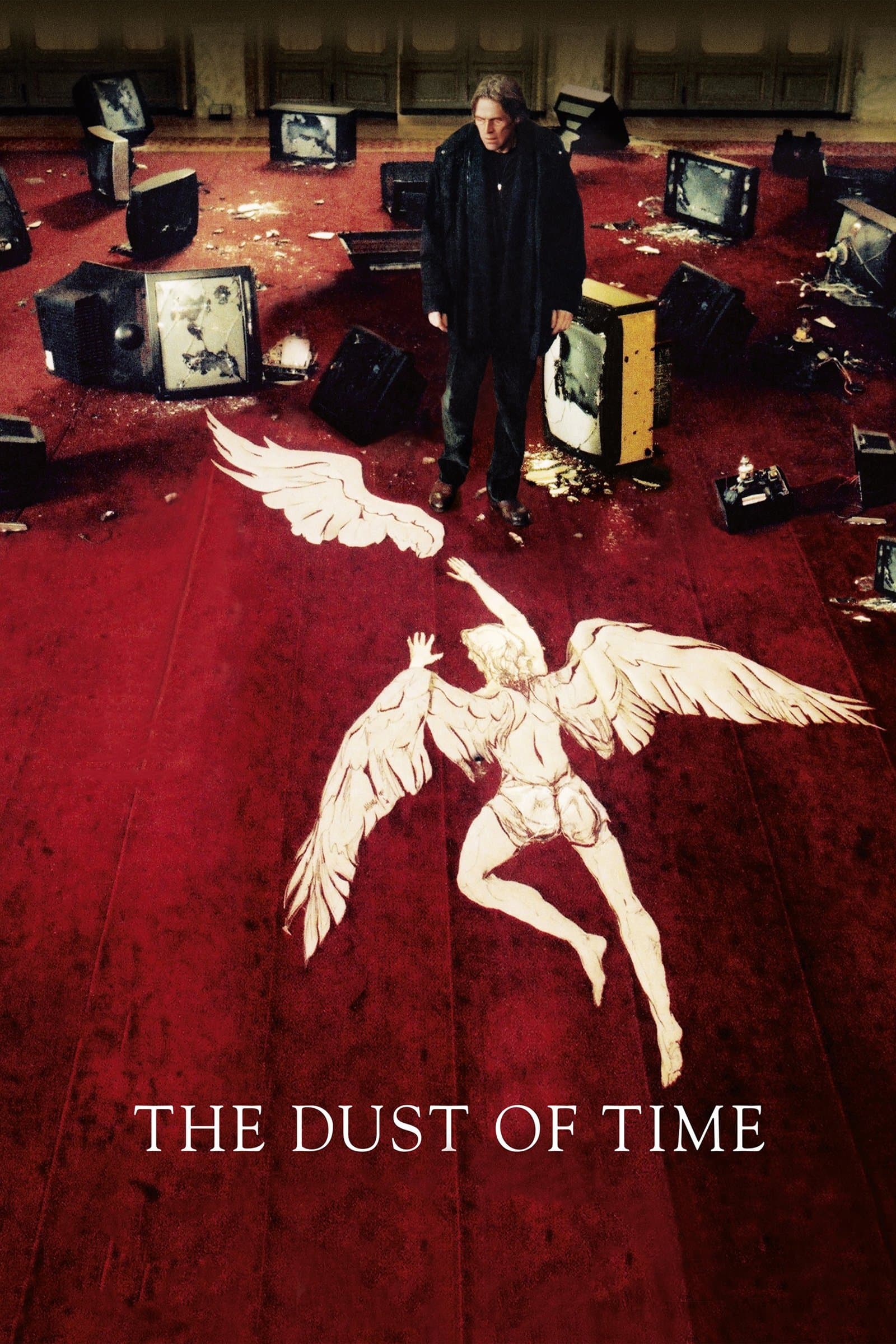 The Dust of Time full movie