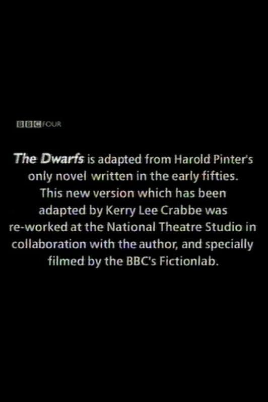 The Dwarfs full movie