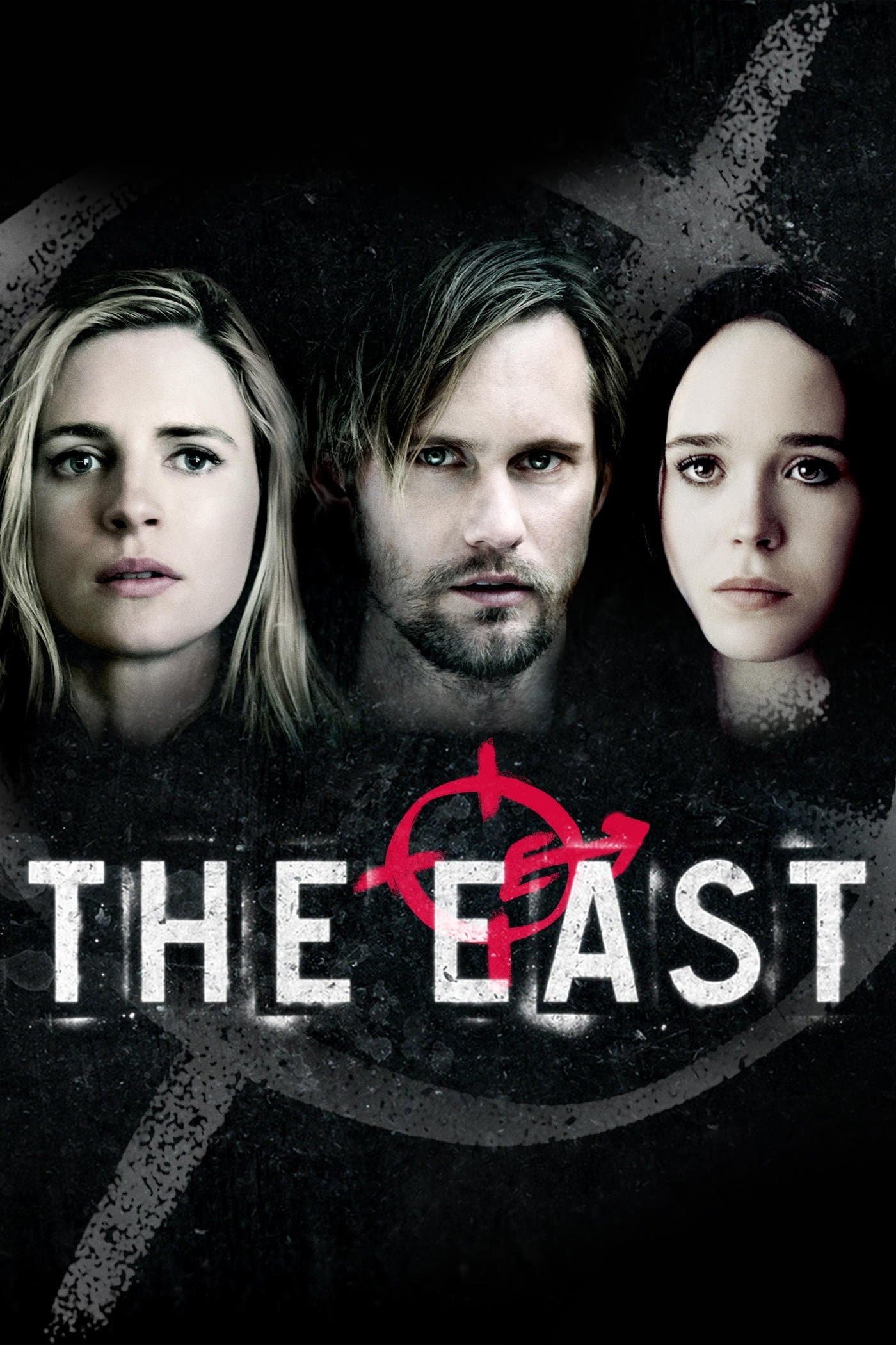 The East full movie