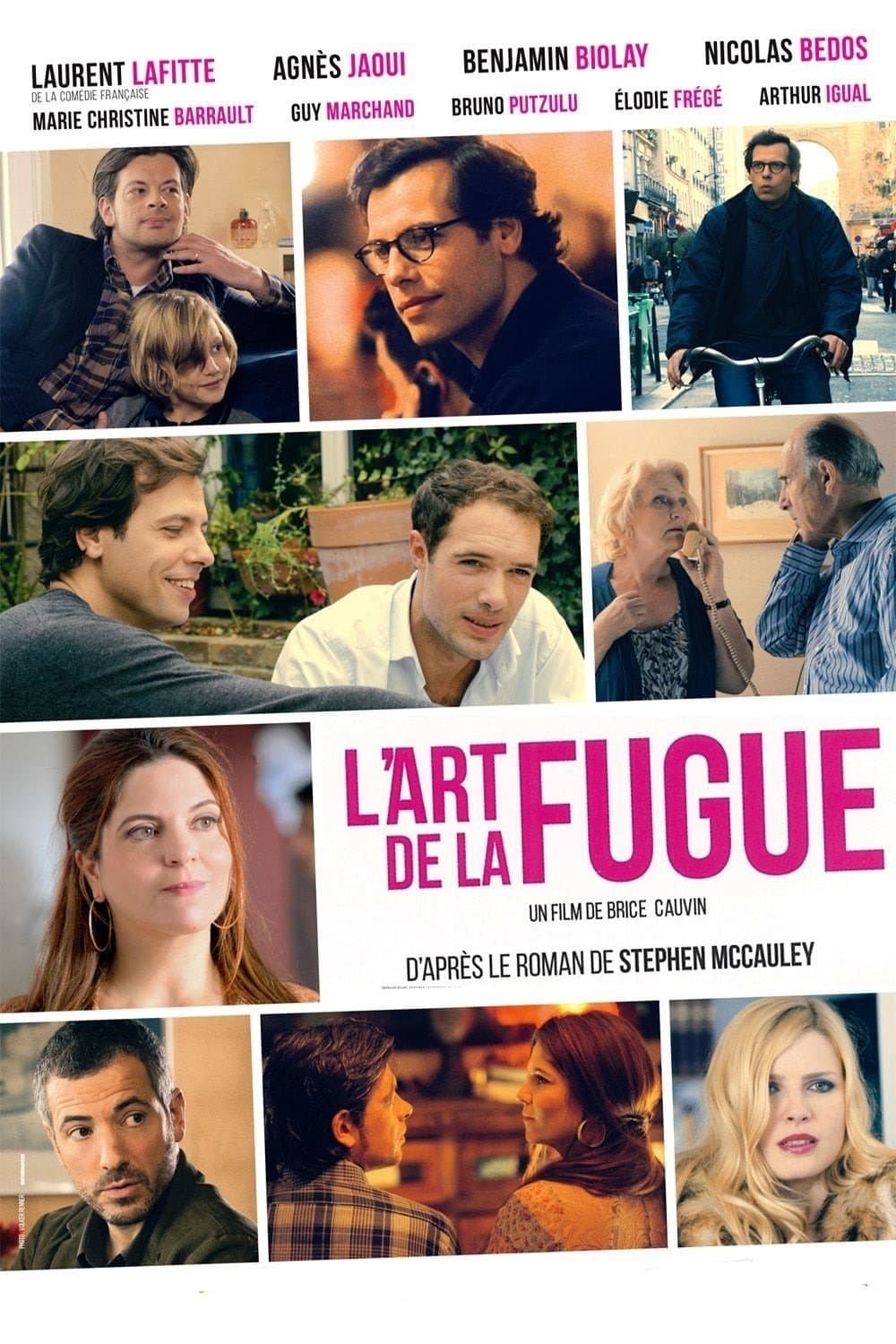 The Easy Way Out full movie