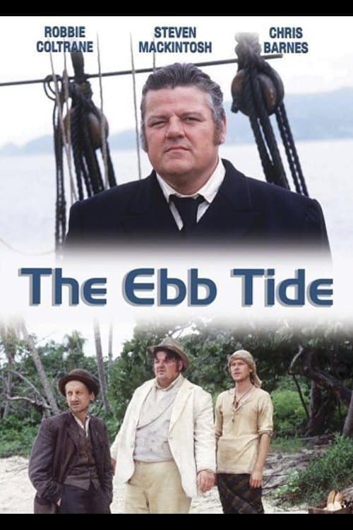 The Ebb-Tide full movie