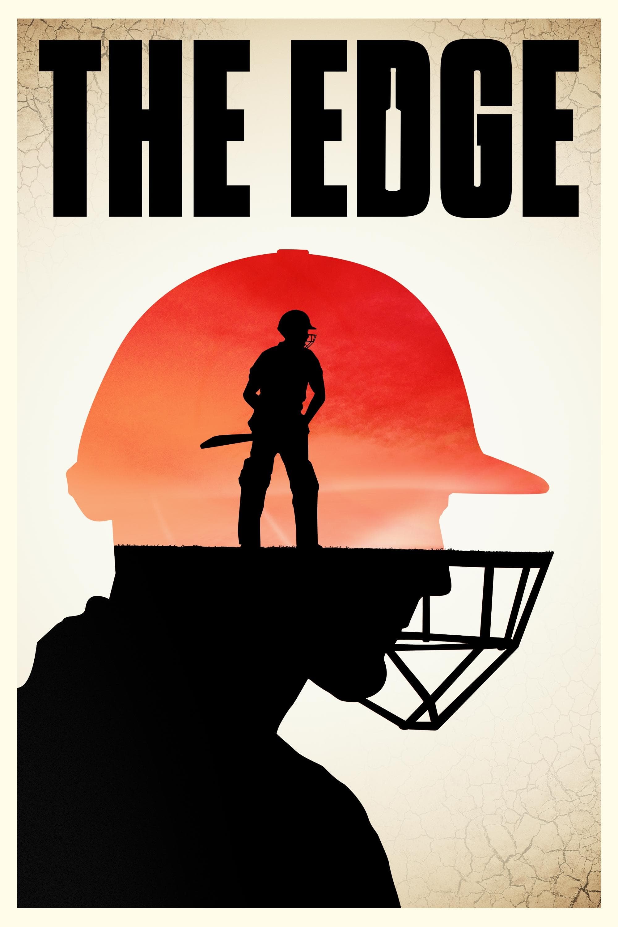 The Edge full movie