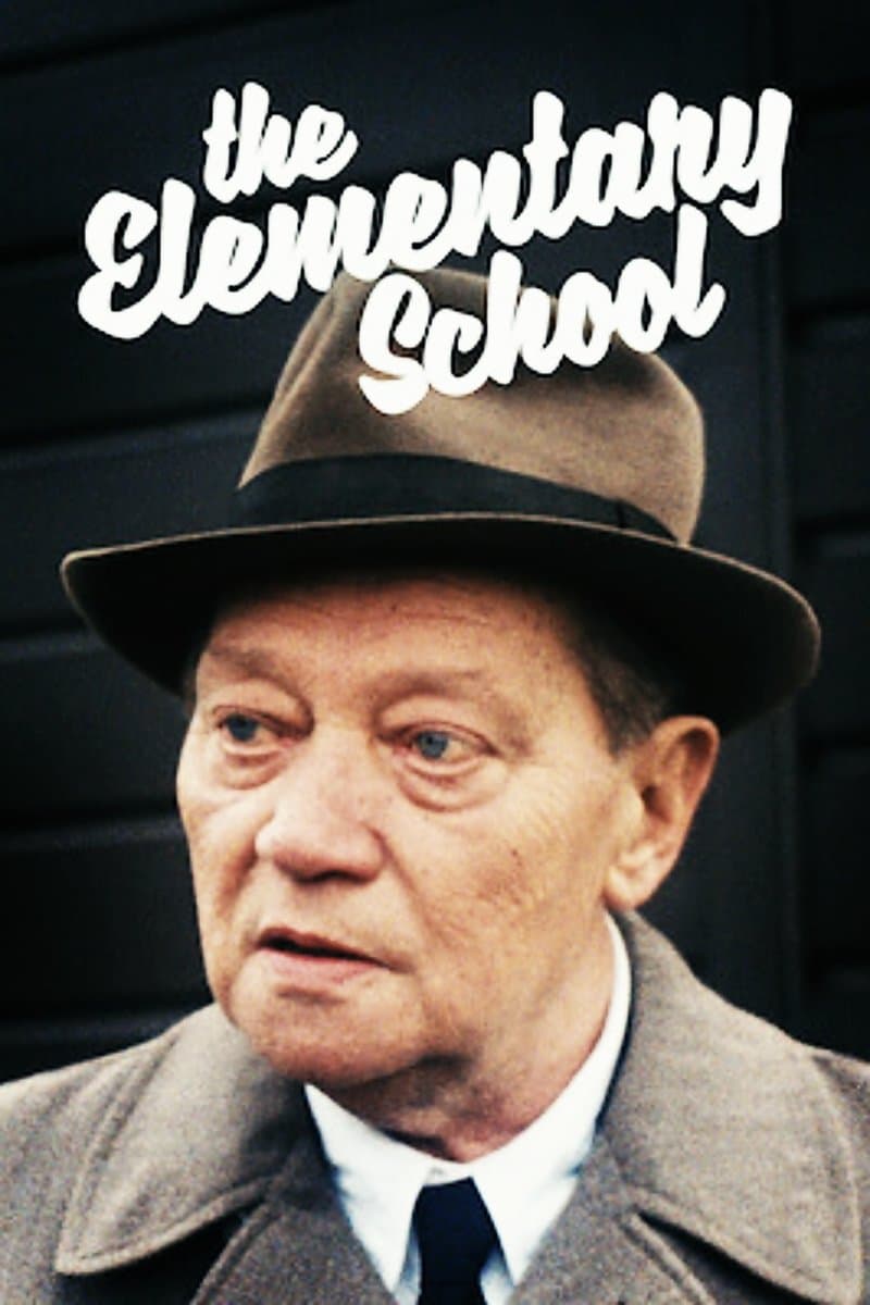The Elementary School full movie