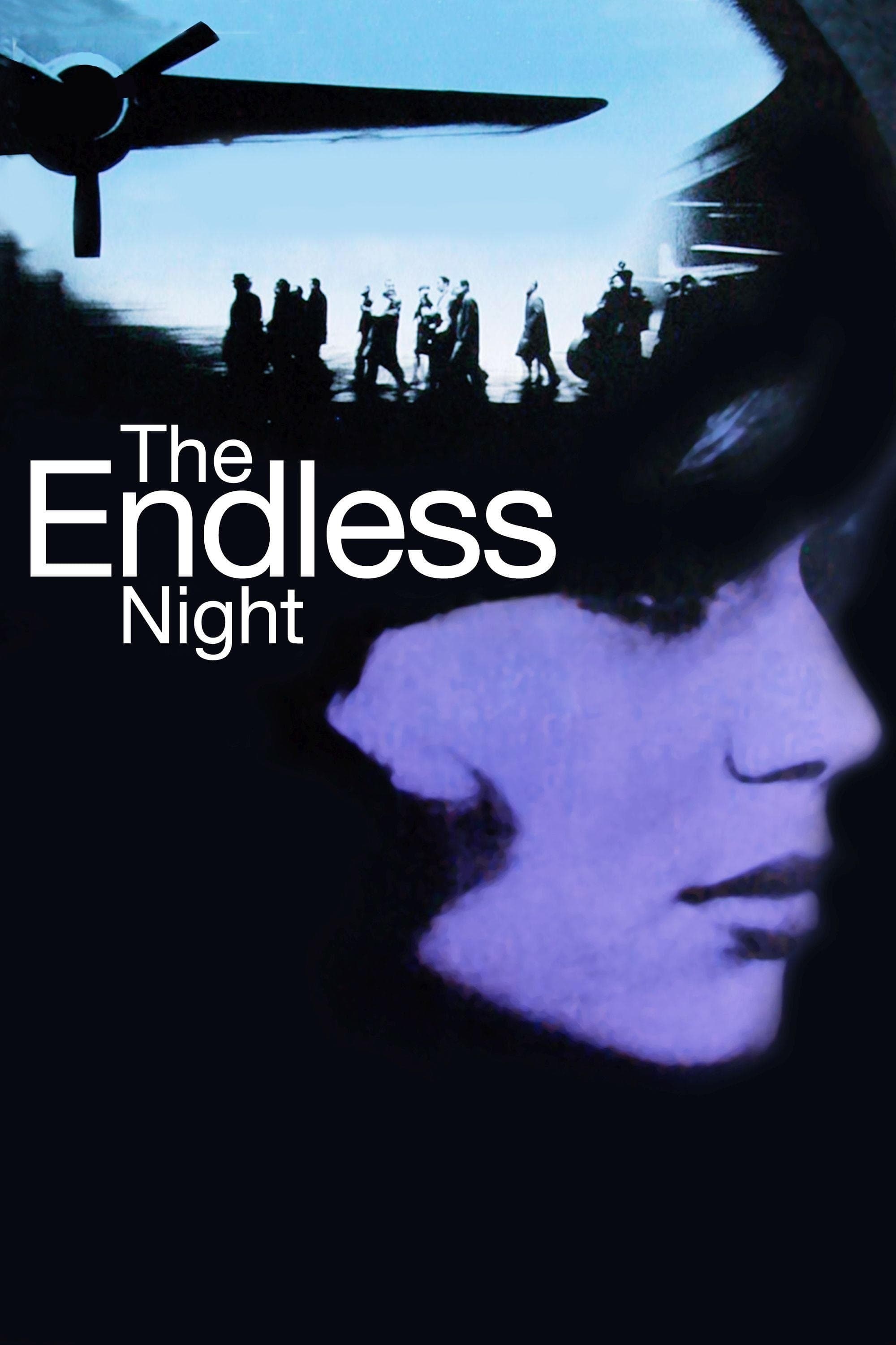 The Endless Night full movie
