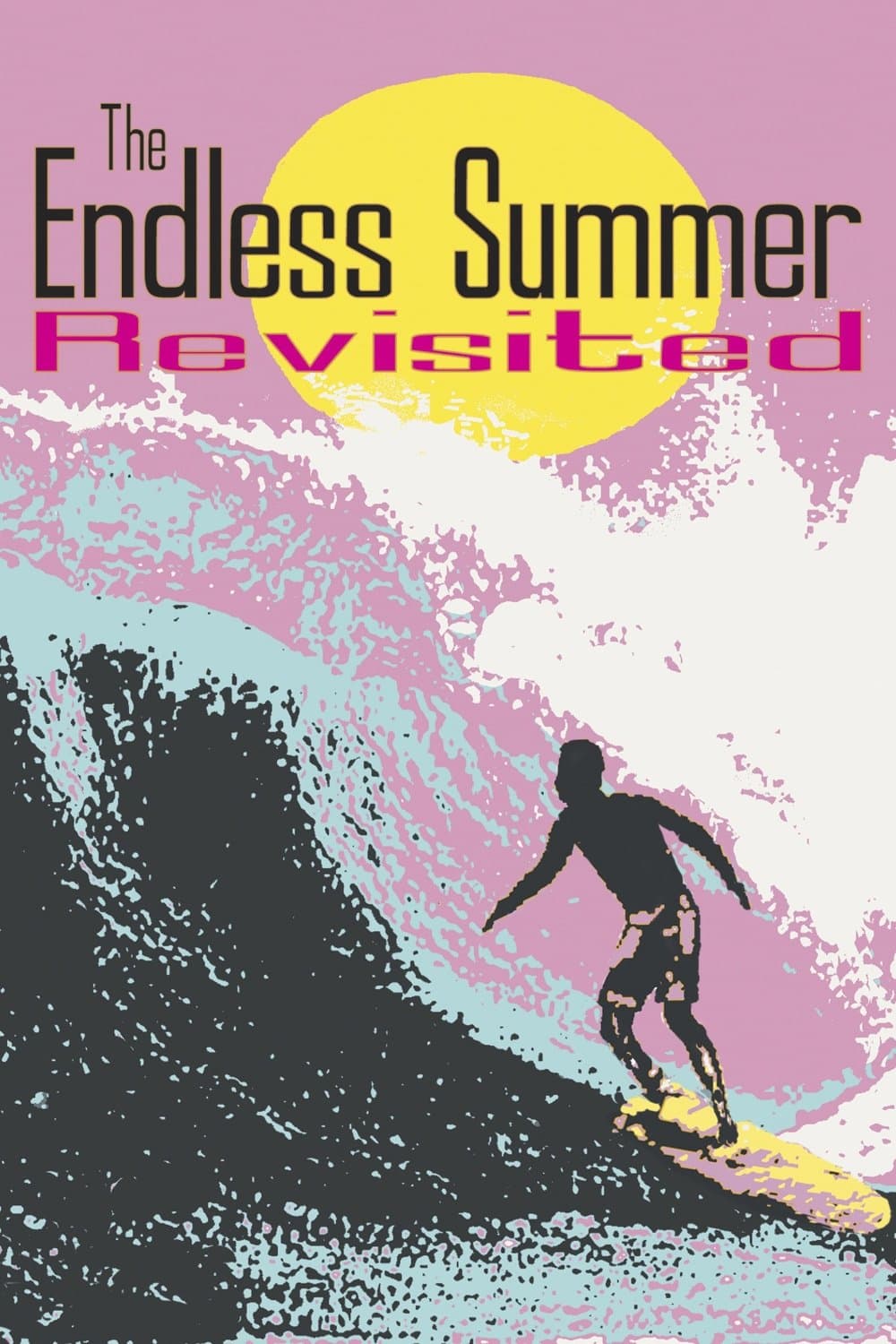 The Endless Summer Revisited full movie