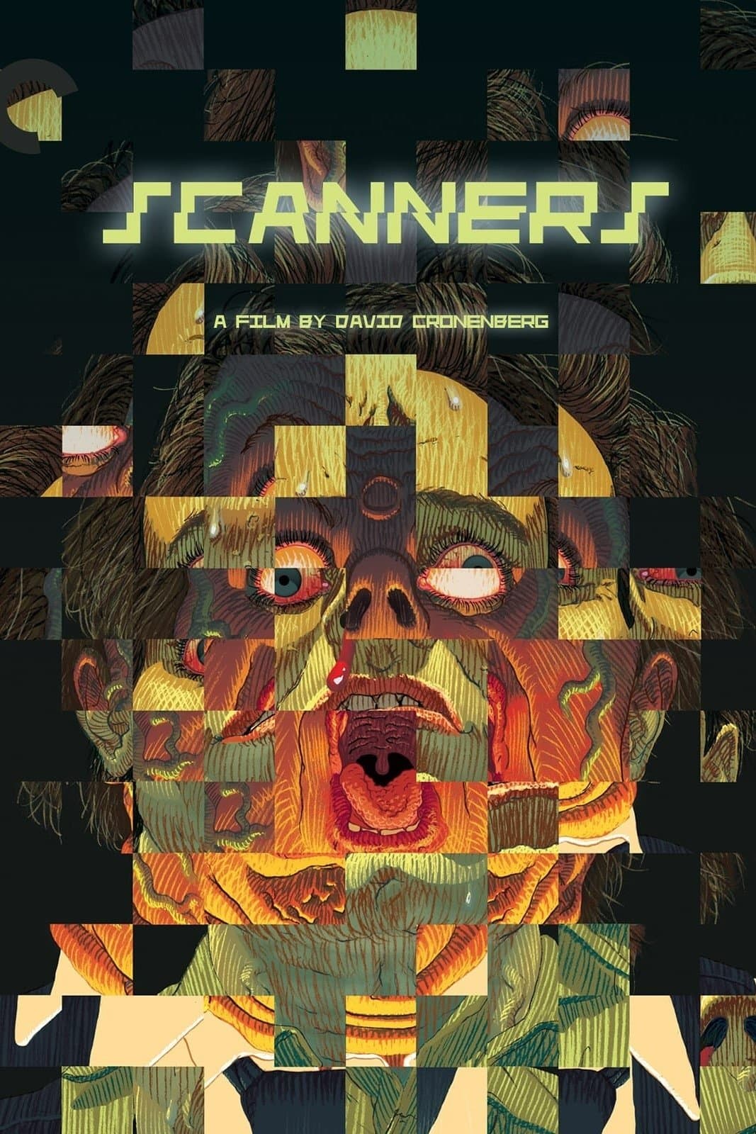 The Ephemerol Diaries: An Interview with Stephen Lack full movie