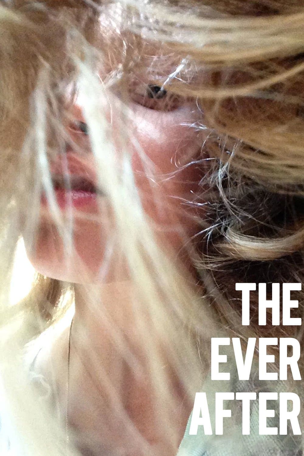 The Ever After full movie