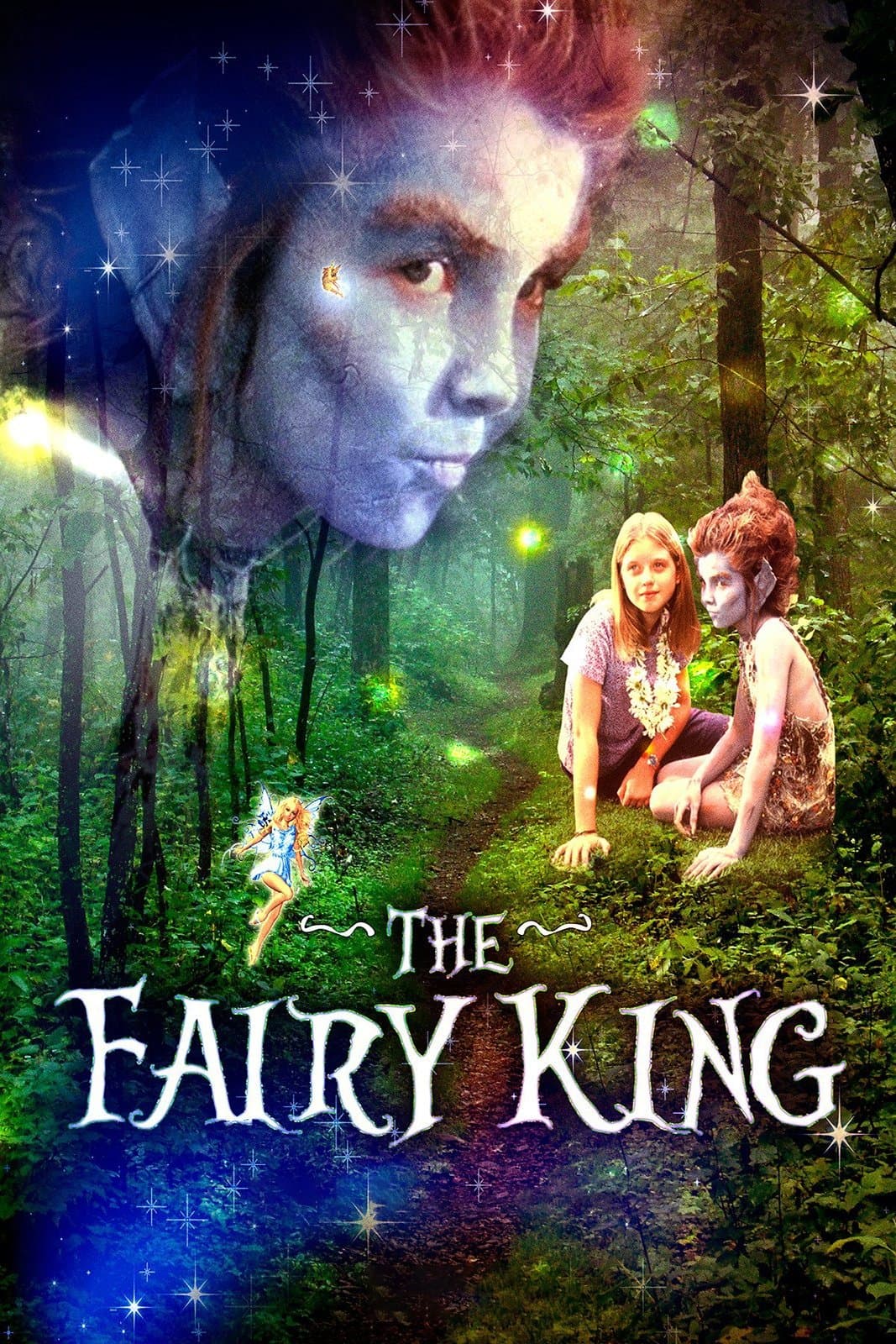 The Fairy King full movie