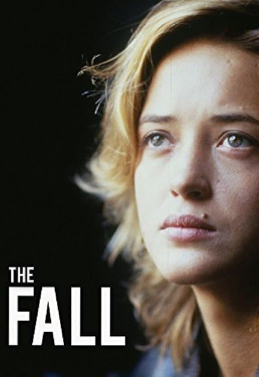 The Fall full movie