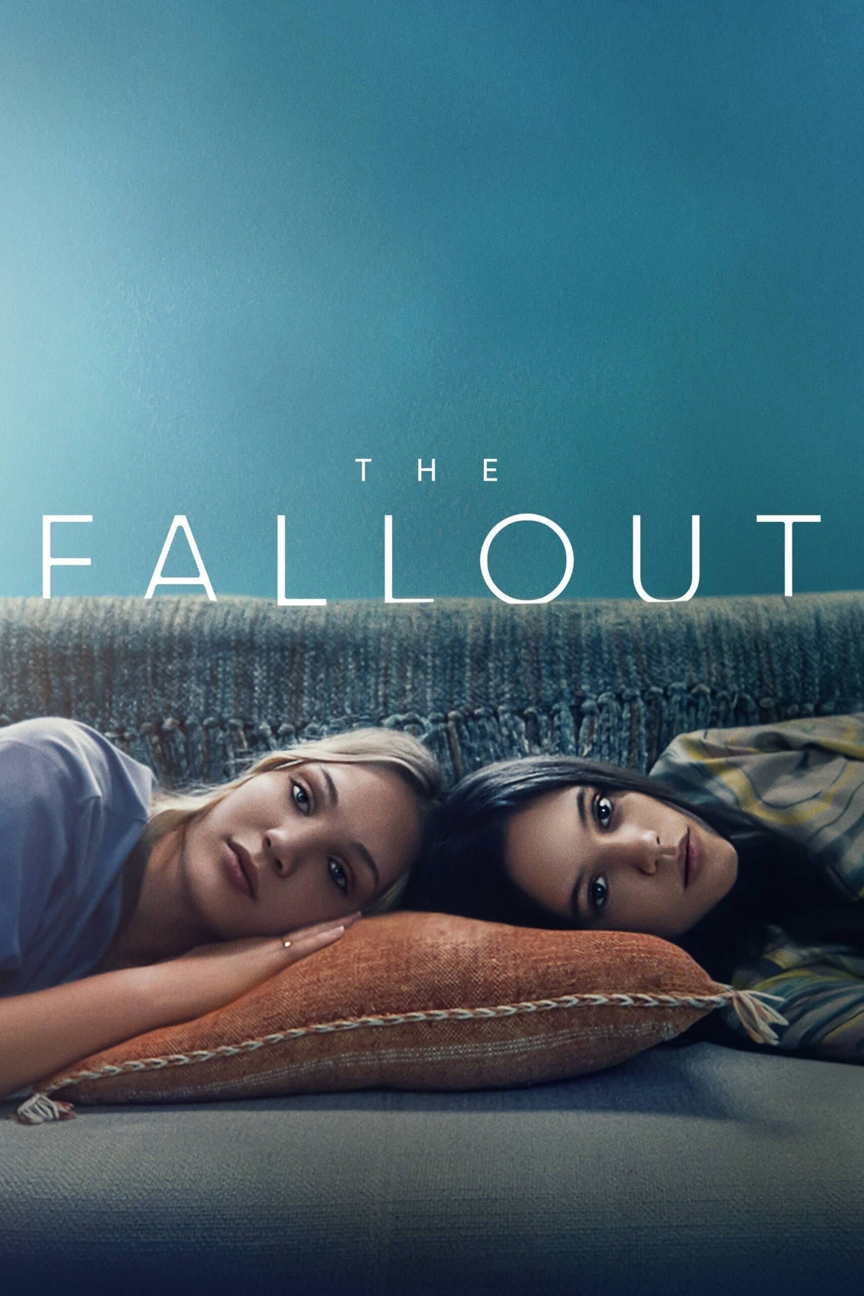 The Fallout full movie