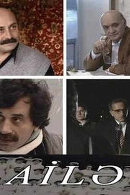The Family full movie