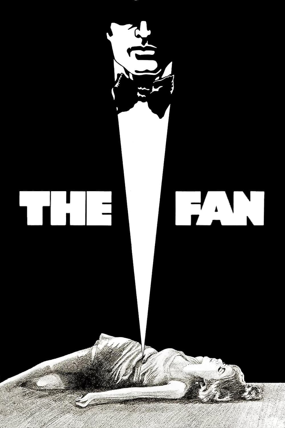 The Fan full movie