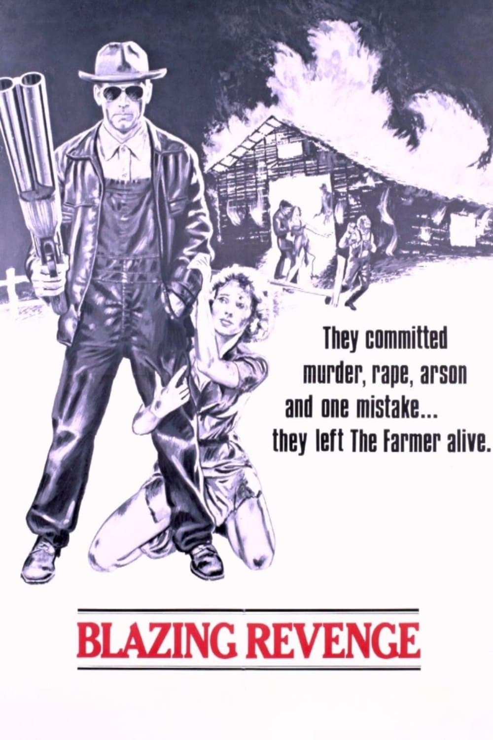The Farmer full movie