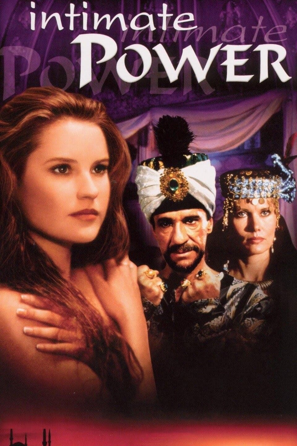 The Favorite full movie
