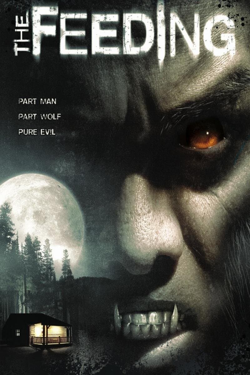 The Feeding full movie
