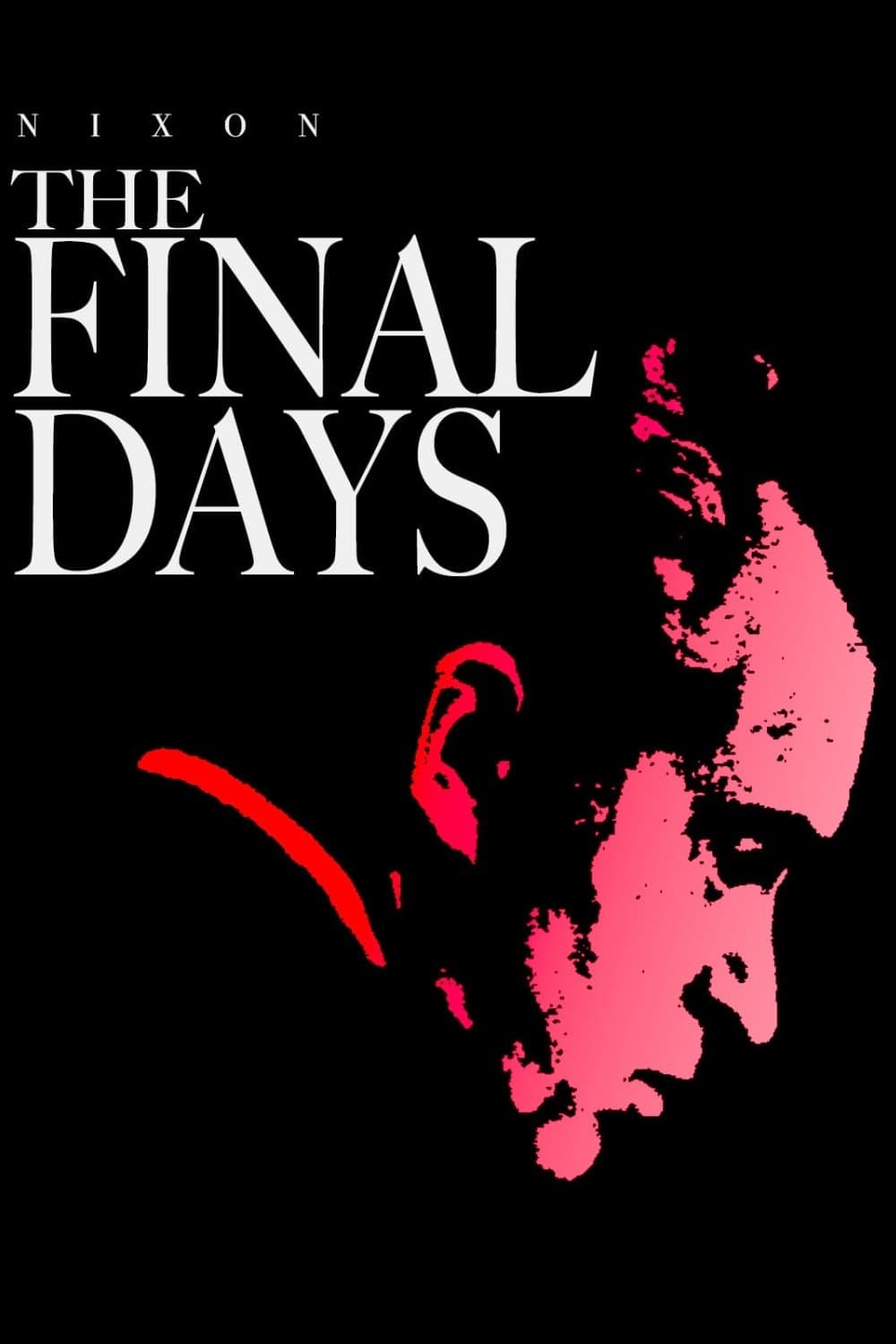 The Final Days full movie