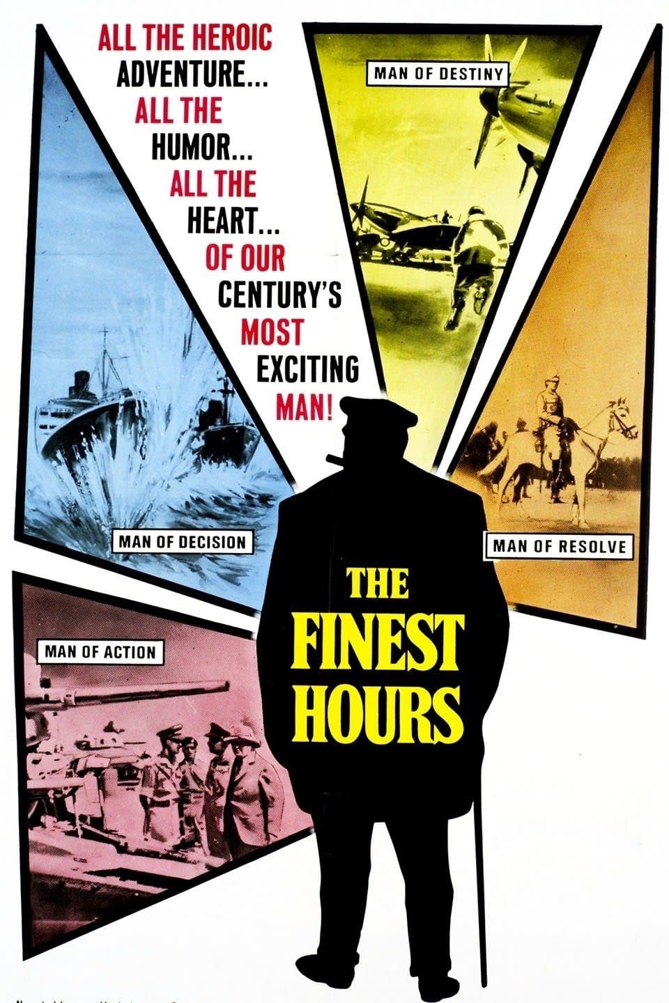 The Finest Hours full movie