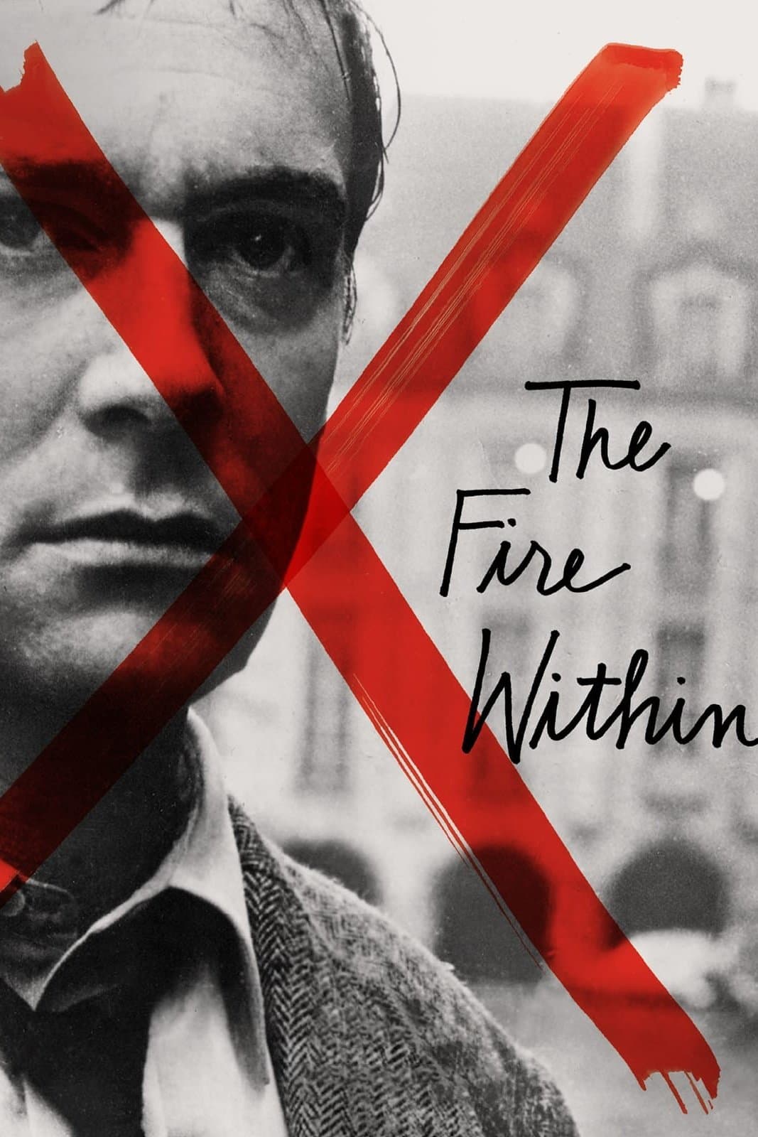 The Fire Within full movie