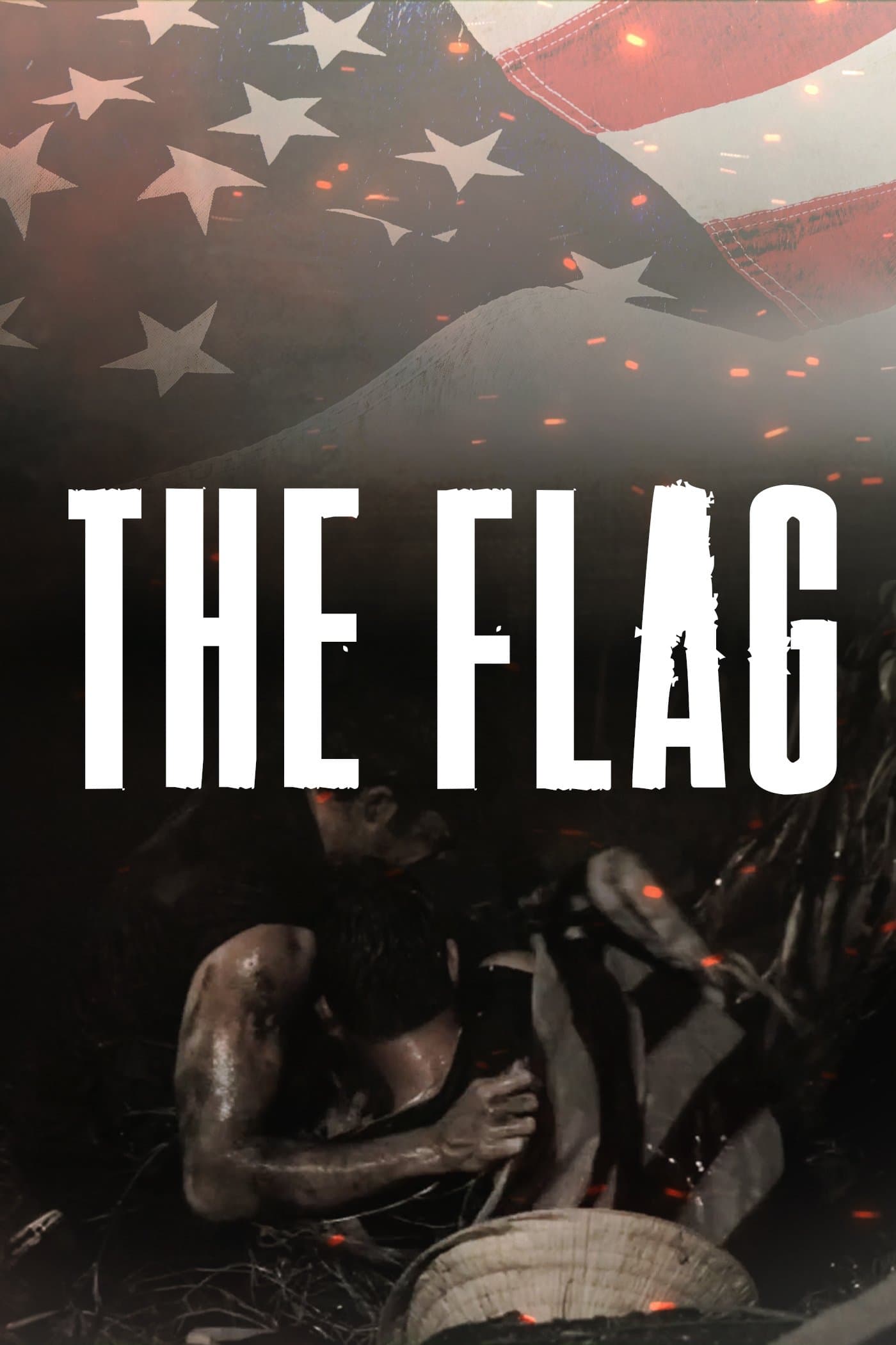 The Flag full movie