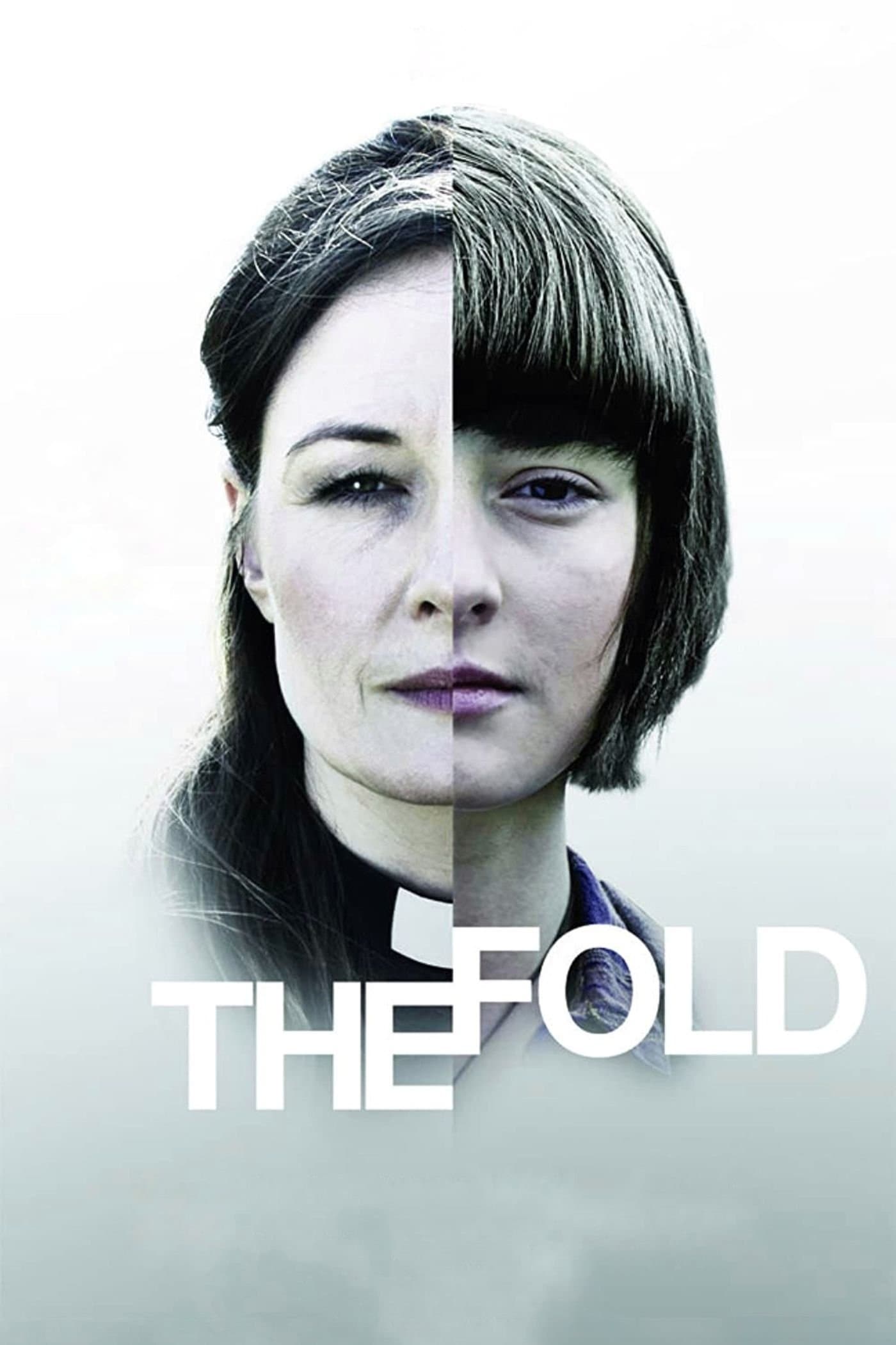 The Fold full movie