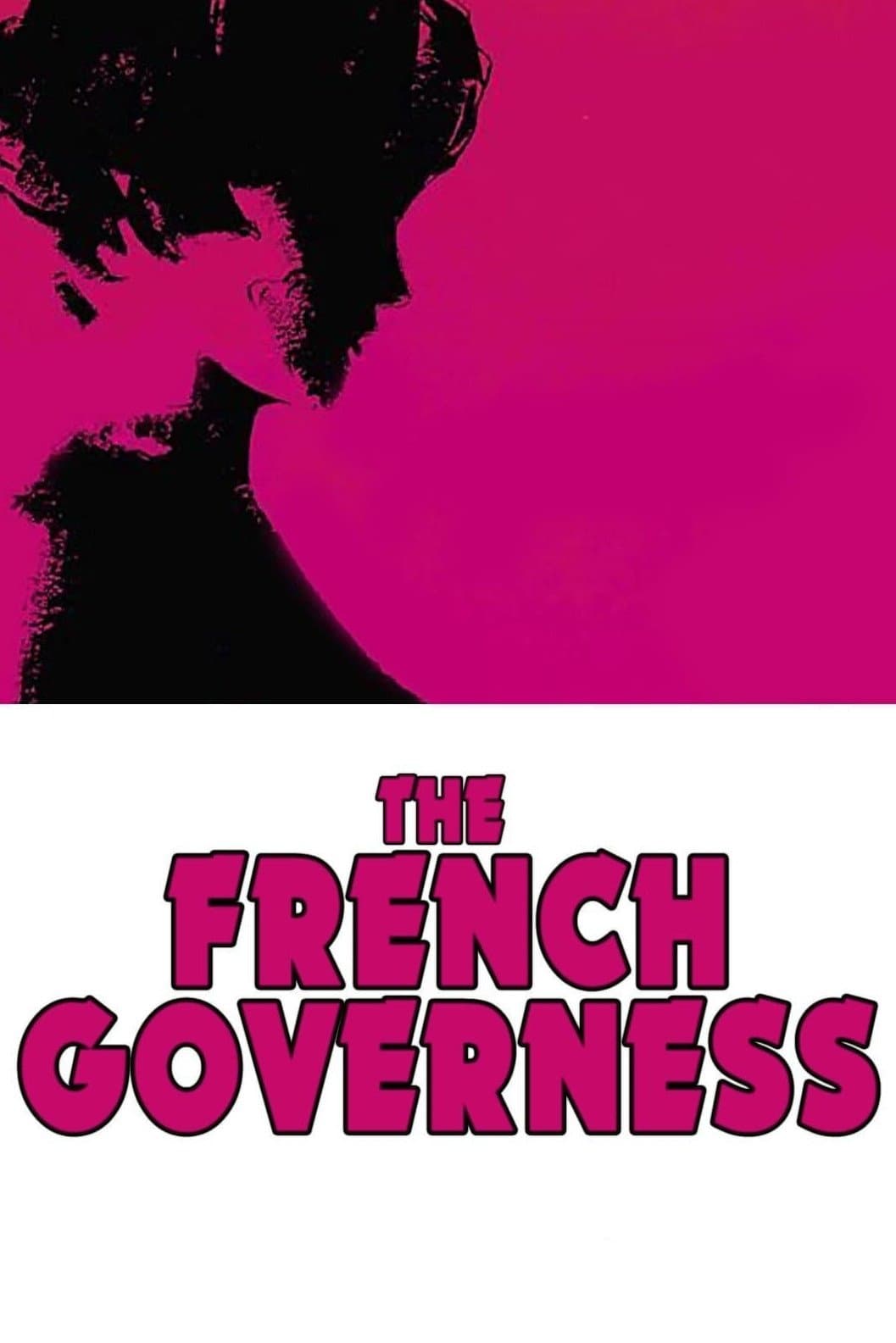 The French Governess full movie