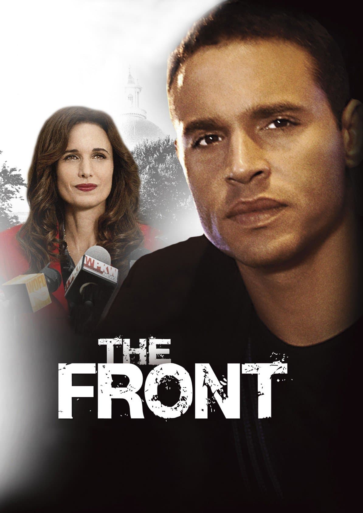 The Front full movie