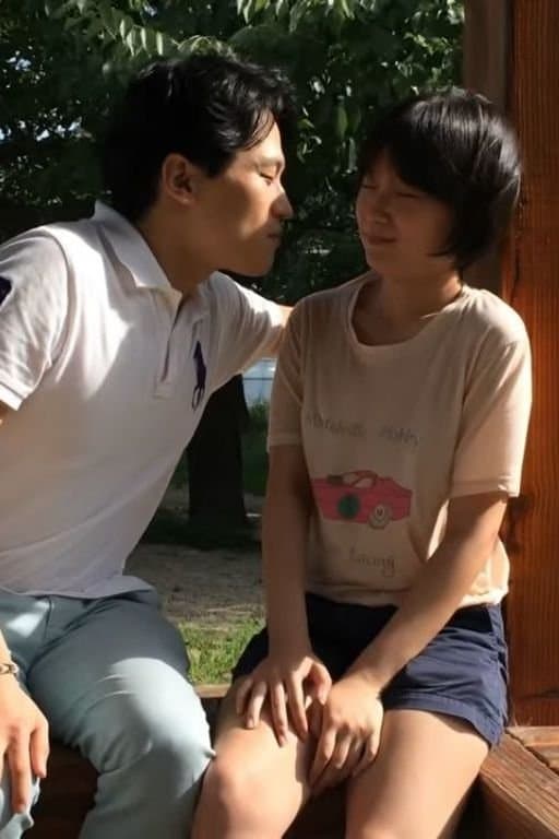The Future of Tongue full movie