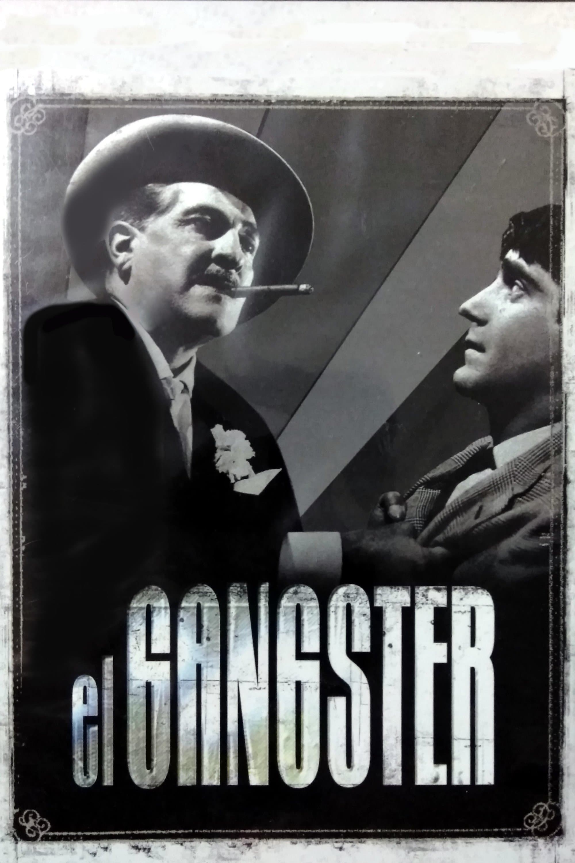 The Gangster full movie