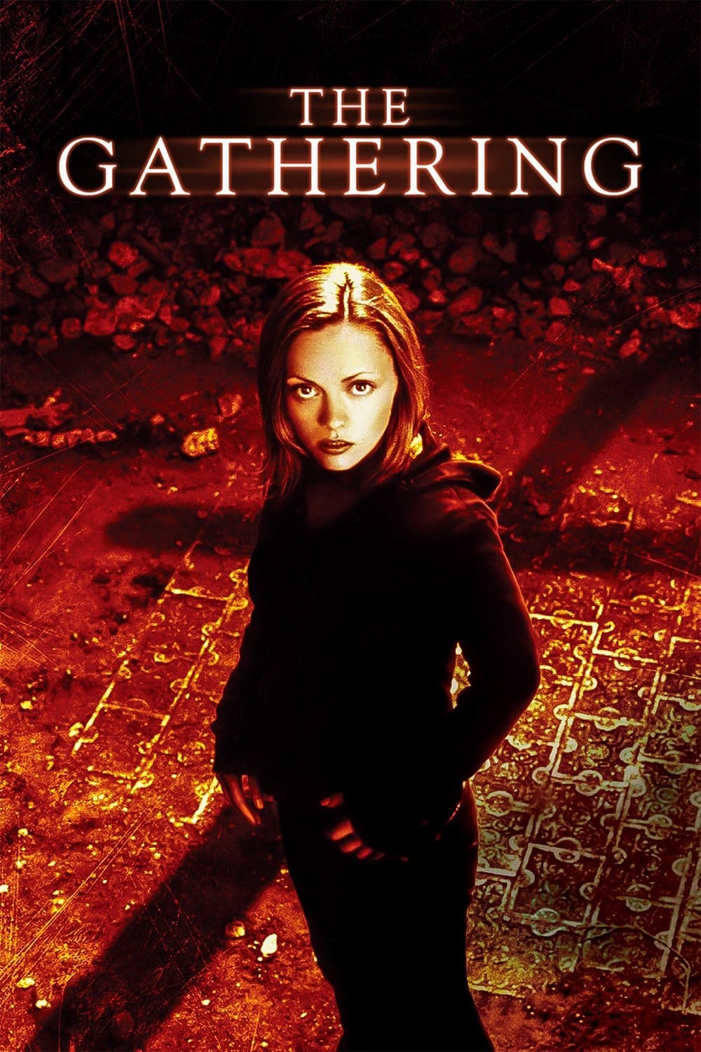 The Gathering full movie