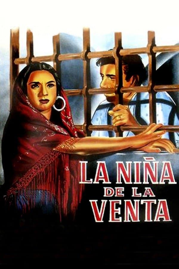 The Girl at the Inn full movie