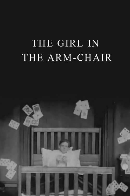 The Girl in the Arm-Chair full movie