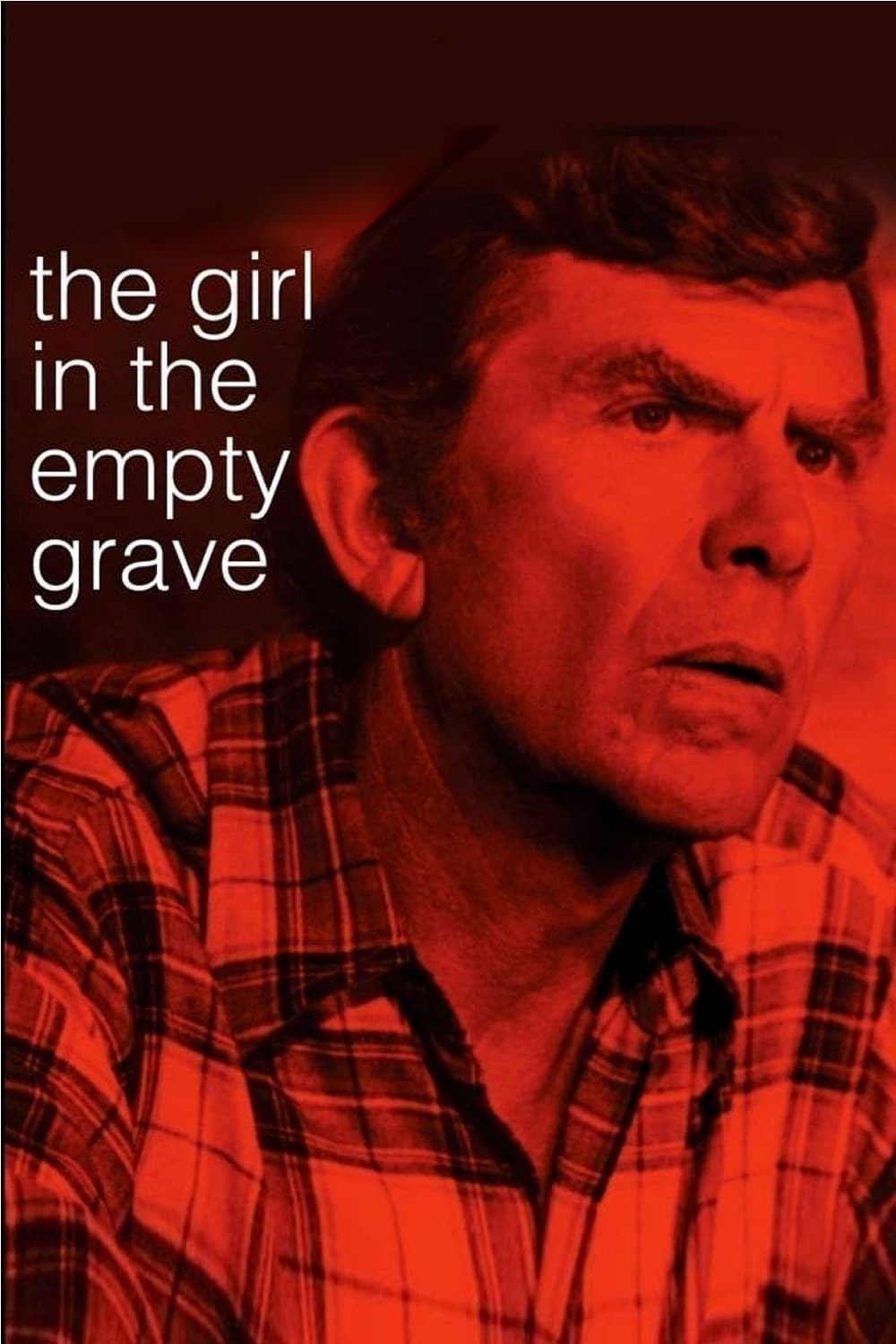 The Girl in the Empty Grave full movie