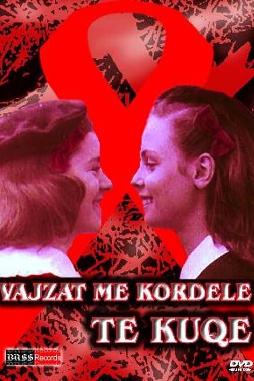 The Girls with the Red Ribbons full movie