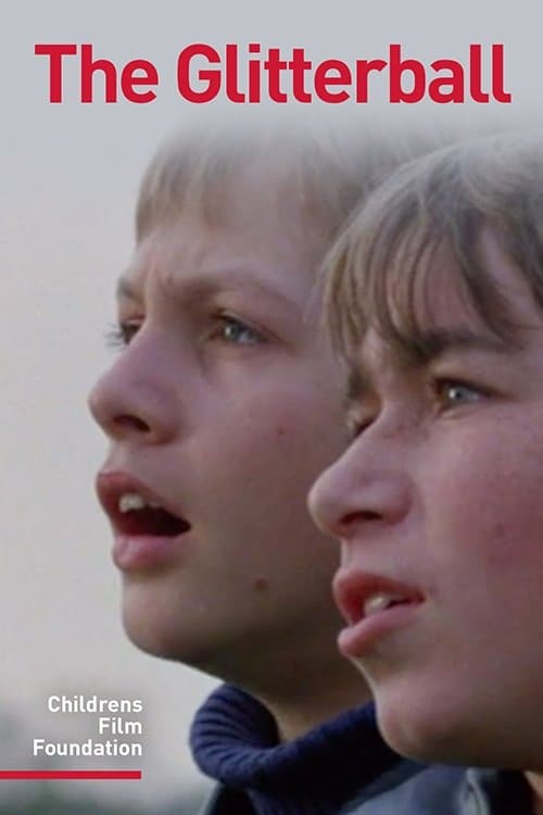 The Glitterball full movie