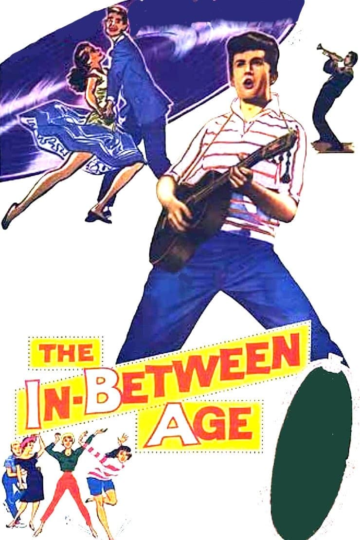The Golden Disc full movie