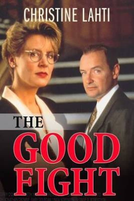 The Good Fight full movie