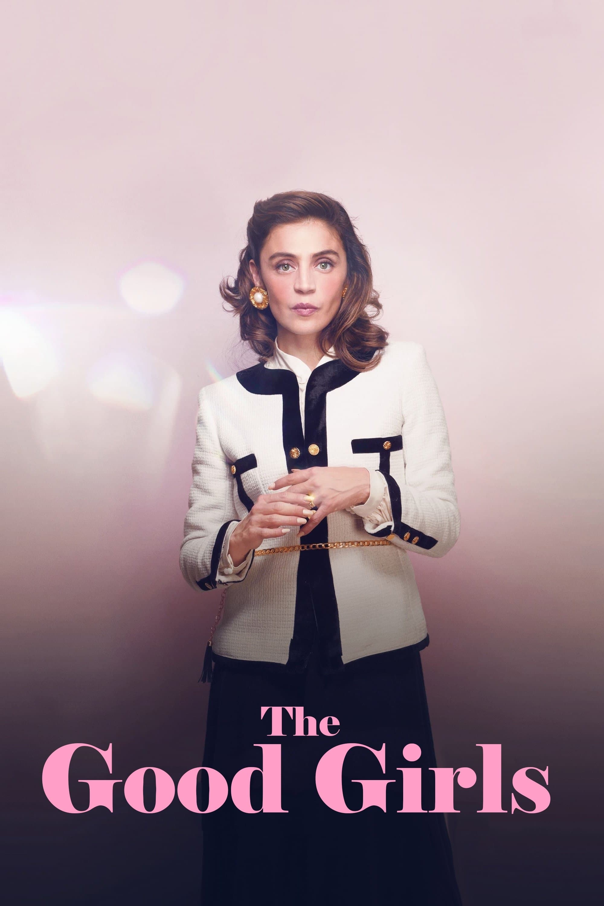 The Good Girls full movie