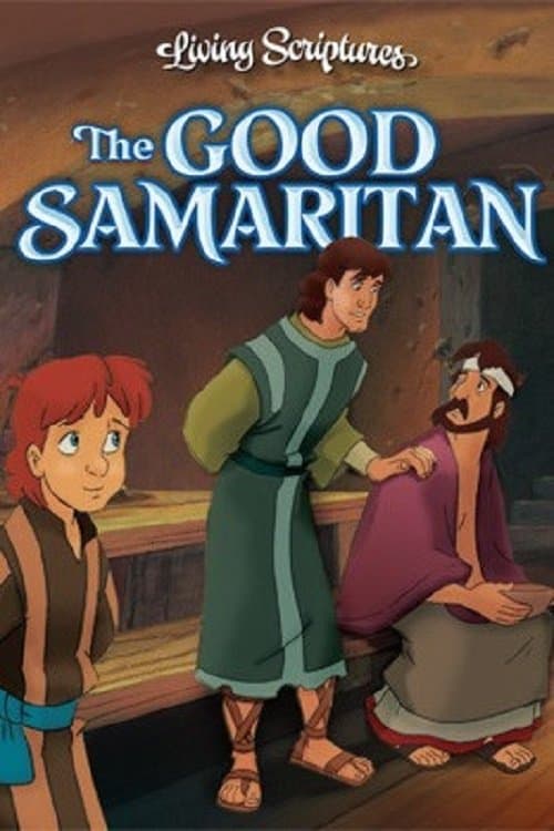 The Good Samaritan full movie