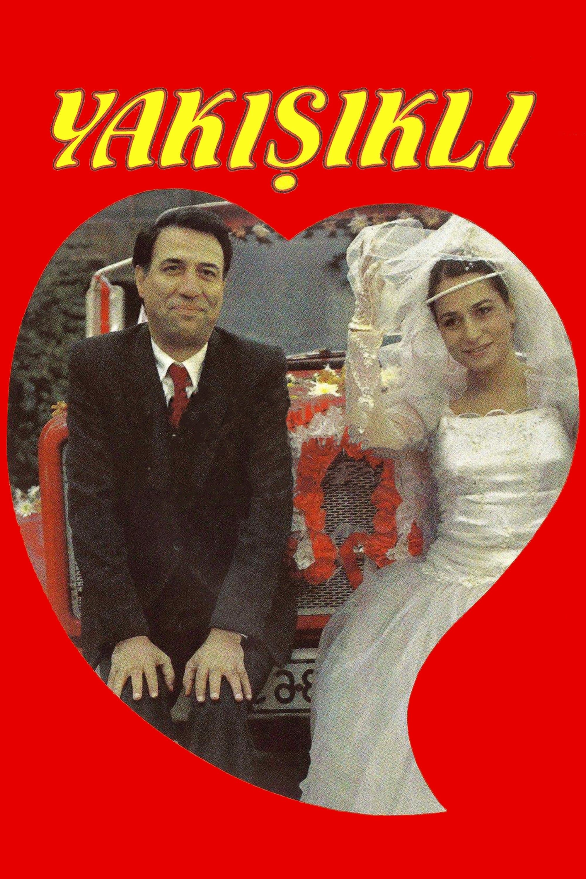 The Handsome full movie