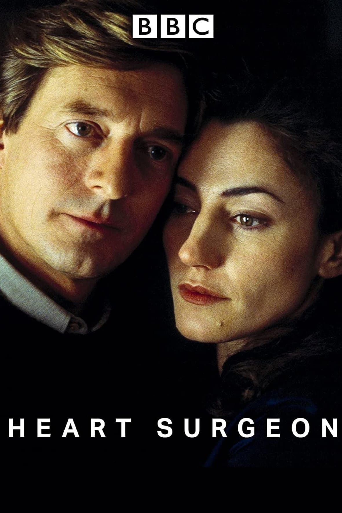 The Heart Surgeon full movie