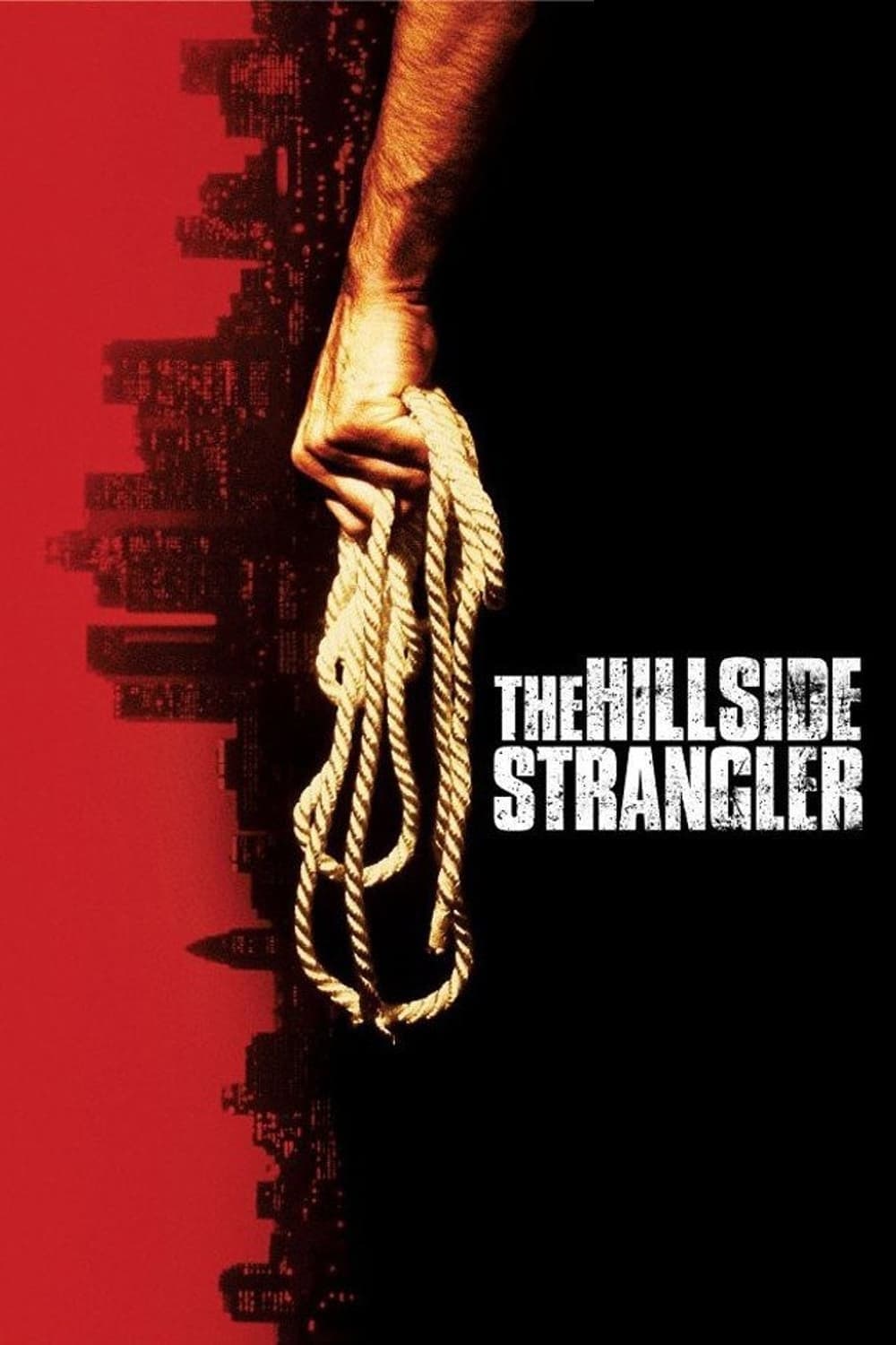 The Hillside Strangler full movie
