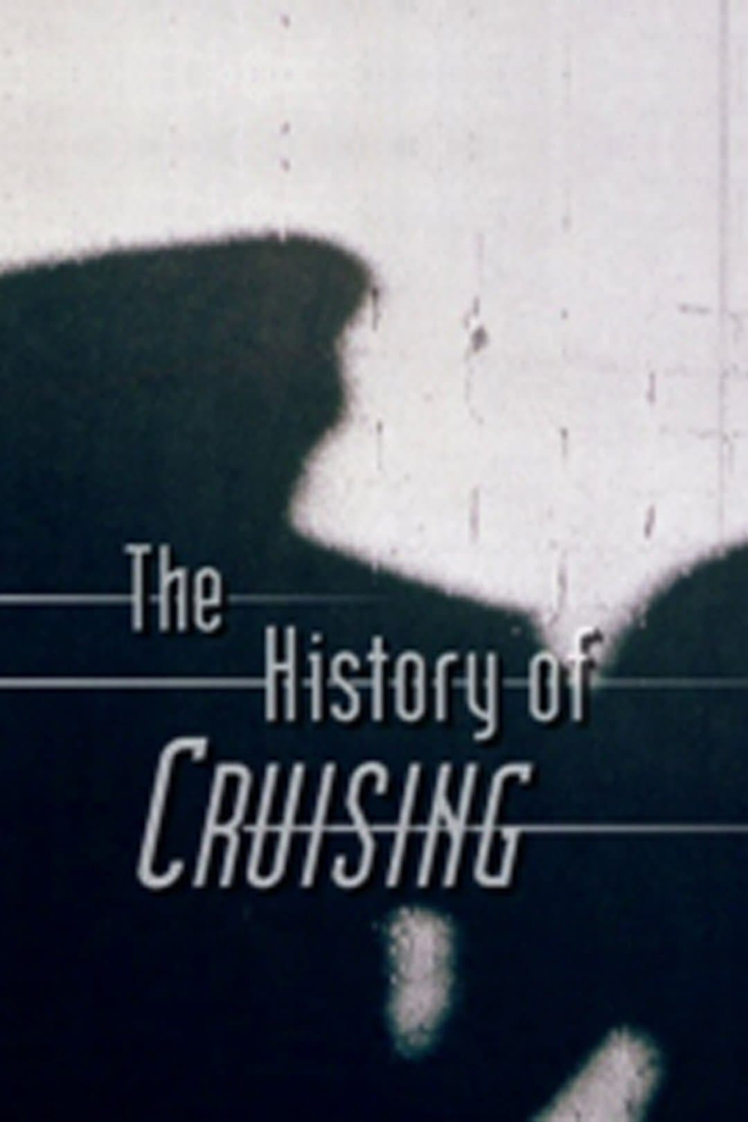 The History of 'Cruising' full movie