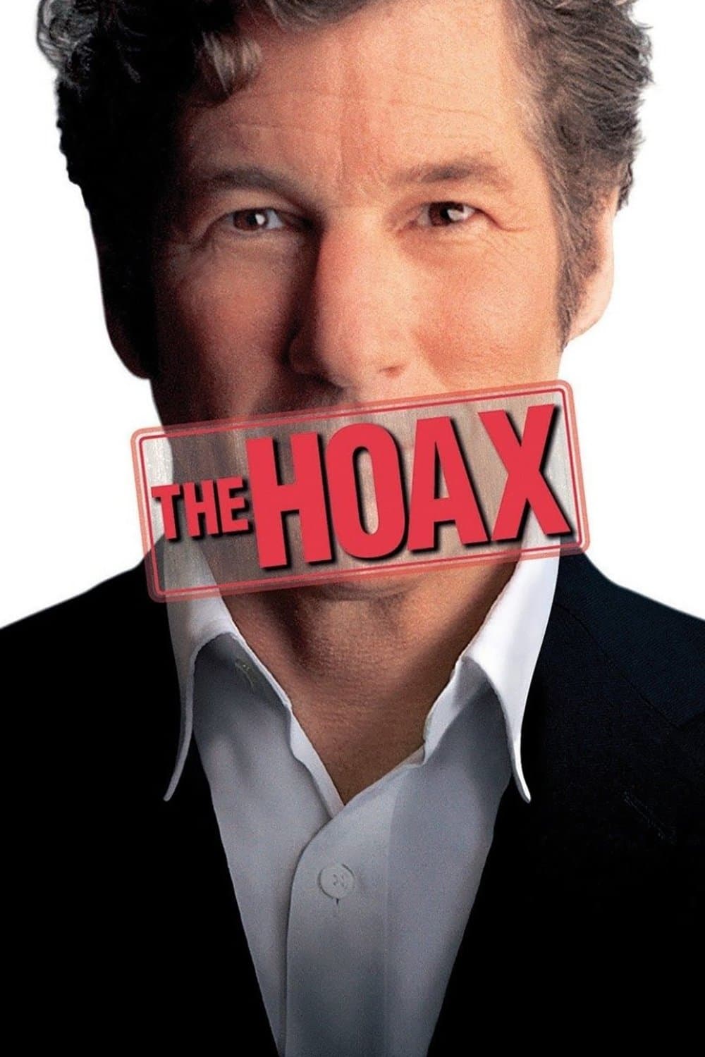 The Hoax full movie