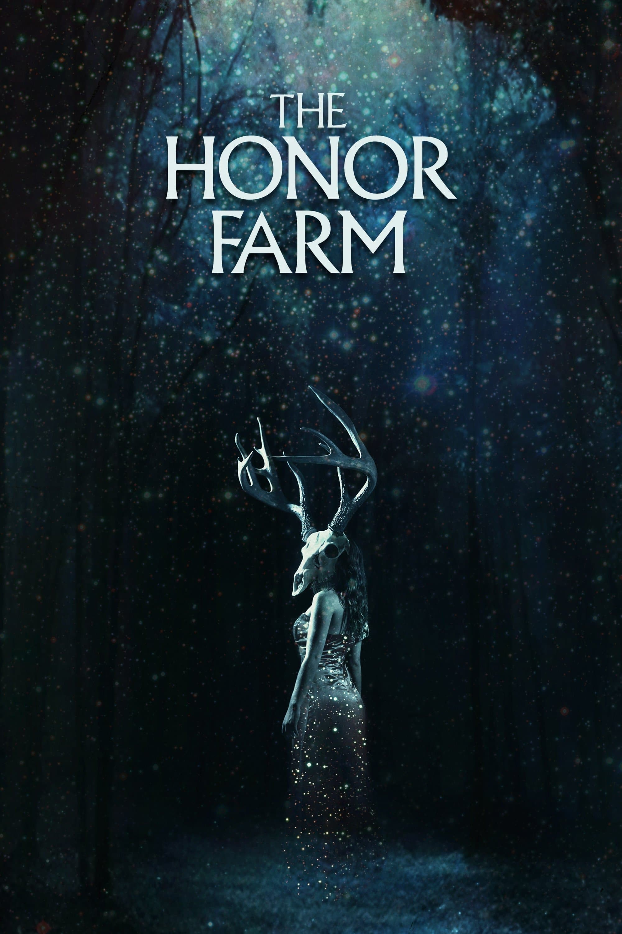 The Honor Farm full movie
